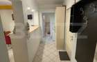 Apartament de inchiriat, 2 camere, etaj intermediar, 56 mp, zona Tudor Neculai