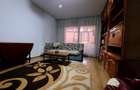 Apartament cu 2 camere în Mărăței - 1