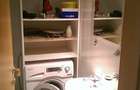 2 camere TITAN Edenia bloc 2009 proprietar