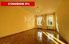 Apartament 4 camere, Zona Ultracentrala - Sibiu - 15