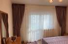 Apartament 3 Camere de Inchiriat langa Mall Vitan - 4
