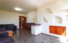 APARTAMENT 3 CAMERE - UNIRII – MATEI BASARAB | BLOC 2001 | PARCARE | BUNCAR - 2