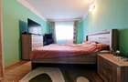 Duplex 4 camere | 161mp utili | Garaj | Borhanci | Str. Romul Ladea!