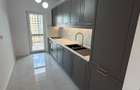 Proprietar ofer spre inchiriere apartament modern, 2 camere Vienna Parkside | Prima inchiriere | Parcare inclusa - 7