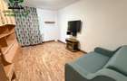 Apartament 1 camera, DECOMANDAT, parter, Iulius Mall - Gradinari - 4