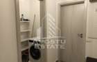 Apartament cu 2 camere de inchiriat, Dumbravita, Timisoara - 5
