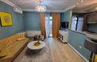 APARTAMENT 2 CAMERE LUX