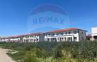 Teren intravilan 500mp | Kuncz, Timi?oara | Oportunitate de Investi?ie - 8