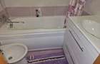 De inchiriat apartament cu o camera in zona Fraidorf - 3