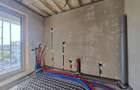 Tunari locatie excelenta