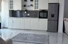 Apartament premium de inchiriat, cu 2 camere, Calea Torontalului