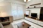 Apartament 2 Camere - Coiciu - Loc De Parcare - 4
