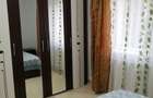 Inchiriez apartament 2 camere - 3