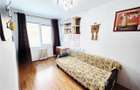 Apartament cu 3 camere in Podu Ros - 3