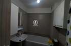 Apartament 1 camera de vanzare, Bucium - 8