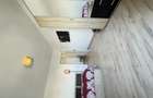 DIRECT Proprietar 2 cam Mall vitan - 1
