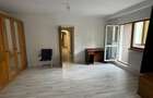 Apartament spatios Berceni - Aparatorii Patriei - 7