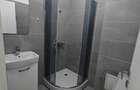 Inchiriez apartament happy residence 2 - 5