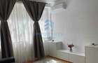 Iancului | 3 Camere | Boiler | AC | 2 min de Metrou Iancului | - 5