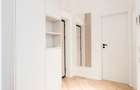 Apartament premium cu loc de parcare - ARED IMAR - 3