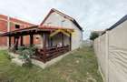Bucovăț-Casa Individuală-Partial Finisata