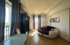 Agentia imobiliara VIGAFON vinde apartament 2 camere Cosmopolis