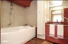 Apartament 3 camere | Unirii | Zepter | Piata Alba Iulia | 2 bai | - 7