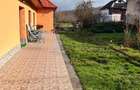 Casă cu 2 camere cu Teren 280 Mp în Central - 5