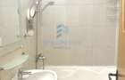 Floreasca | 2 Camere | Centrala proprie | Decomandat - 1