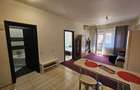 Apartament 2 Camere Militari Residence Rezervelor 54, Mobilat, Utilat - 16