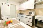 Inchiriere apartament 2 camere, complet utilat, metrou Jiului - 2