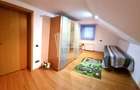 Casa individuala mobilata cu 4 camere 2 bai si garaj in Gusterita - 8