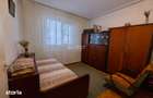 2 camere-Lidl Dacia-70.000 euro - 4