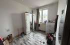 Apartament conford 2 | Baicului - 8