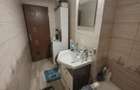 Proprietar vand apartament 3 camere decomandat | Piata Doina | Etaj 3 | Bloc caramida | Centrala proprie | 115.000 - 2