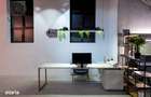 SPATIU - OPEN SPACE - ULTRACENTRAL - 8