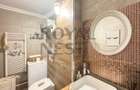 Apartament 2 camere insorit pe Grivitei, zona Onix - 11