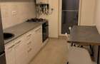 Apartament de inchiriat 2 camere. Zona Metalurgiei Viva Residence