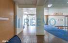 Spatiu Comercial 91 mp, Narcisa - 16