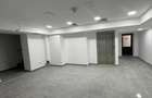 PROPRIETAR Inchiriez Demisol 255 mp + LOCURI DE PARCARE | B-dul Dragalina TM - 3