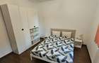 Apartament 2 Camere Iancului - 1