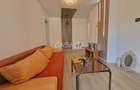 Apartament 2 camere, situat in Targu Jiu, Slt Gheorghe Barboi - 1