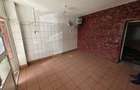 Spatiu comercial de inchiriat Piata Centrala 1.300 lei/luna - 2