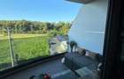 Vand apartament 3 camere - 8
