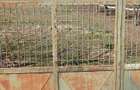 vand teren casa 2000 mp in mun Giurgiu ,str LUPENI - 4