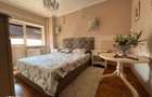 Apartament cu 3 camere, decomandat, 116 mp, zona Ultracentral - 4