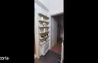 Apartament 2 camere cu loc de parcare inclus la 10min de metrou Dimitr - 2