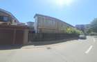 Casa otopeni str 23august - str Steaua Rosie - 2