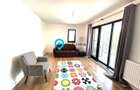 Apartament 2 camere + loc de parcare | Mihai Bravu - 5
