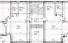 Casă de vânzare cu locuințe semicolective | 4 apartamente | MICESTI